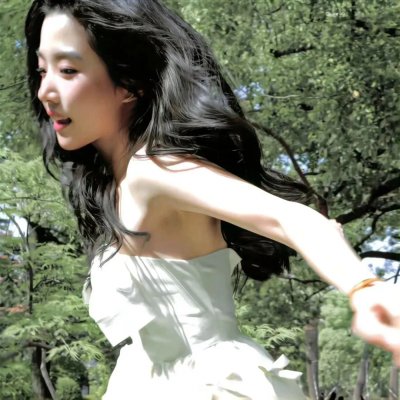 危险女人心