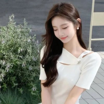 征服太阳