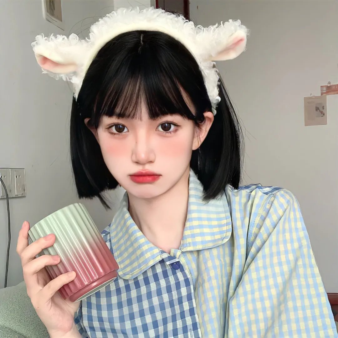 小小陌生人
