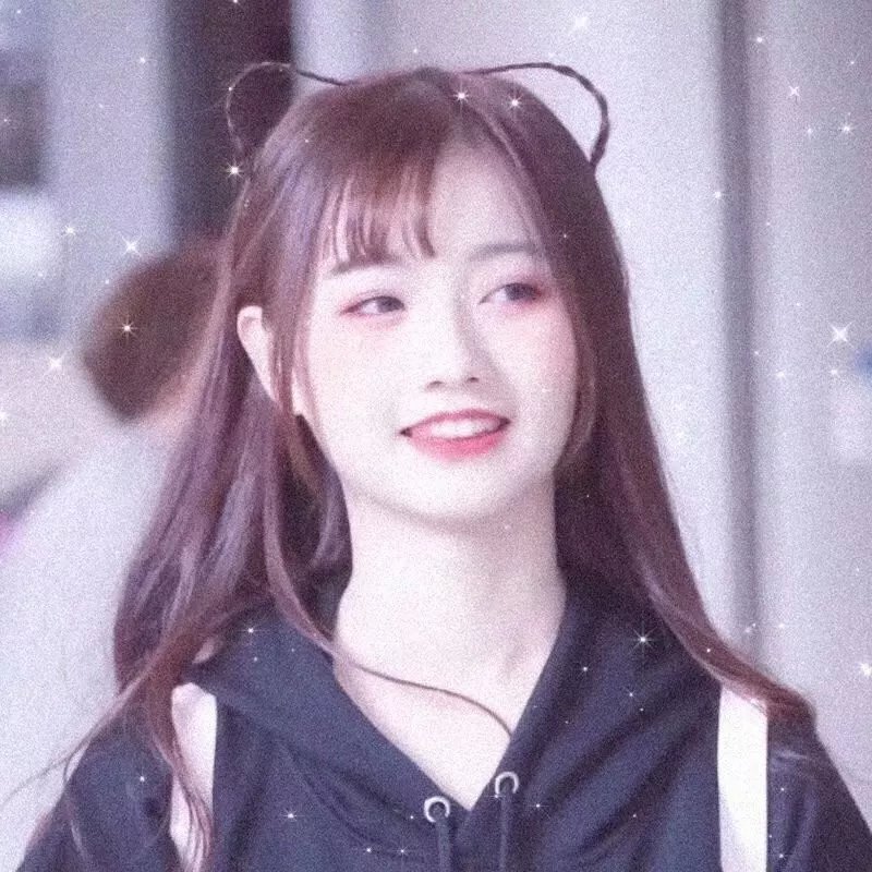 大鼻子小英雄