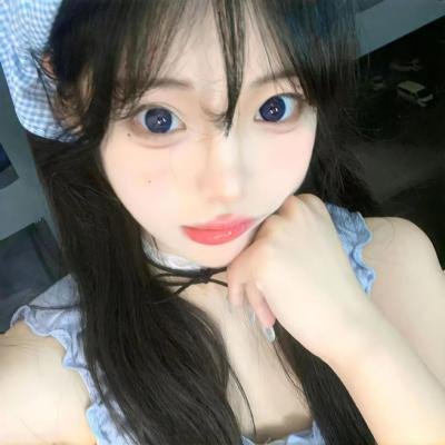 遥远的爱