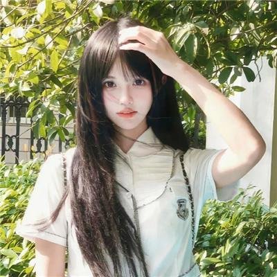 永远强壮