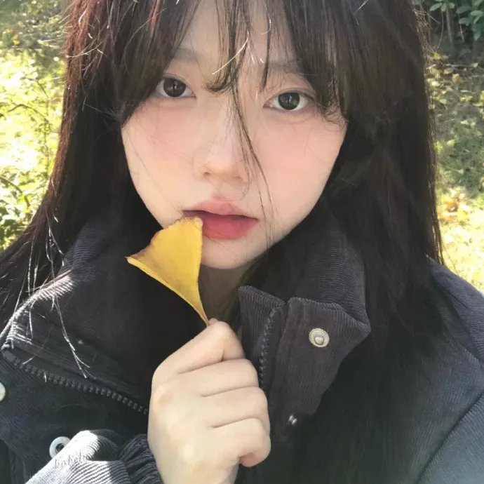 那些见证了疯狂的故事