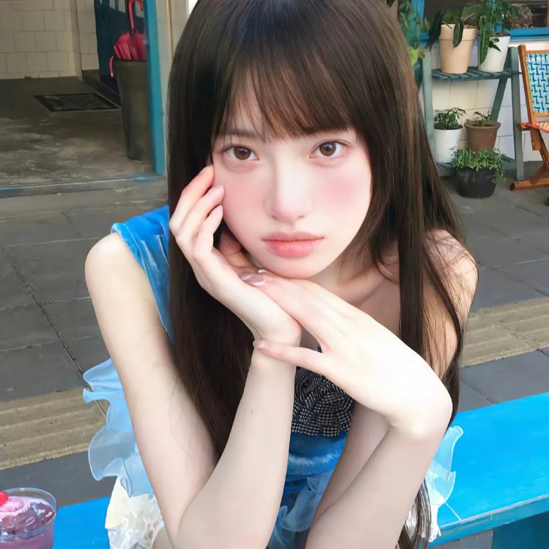女高校生死了以后
