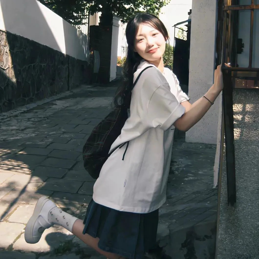 黑白迷宫