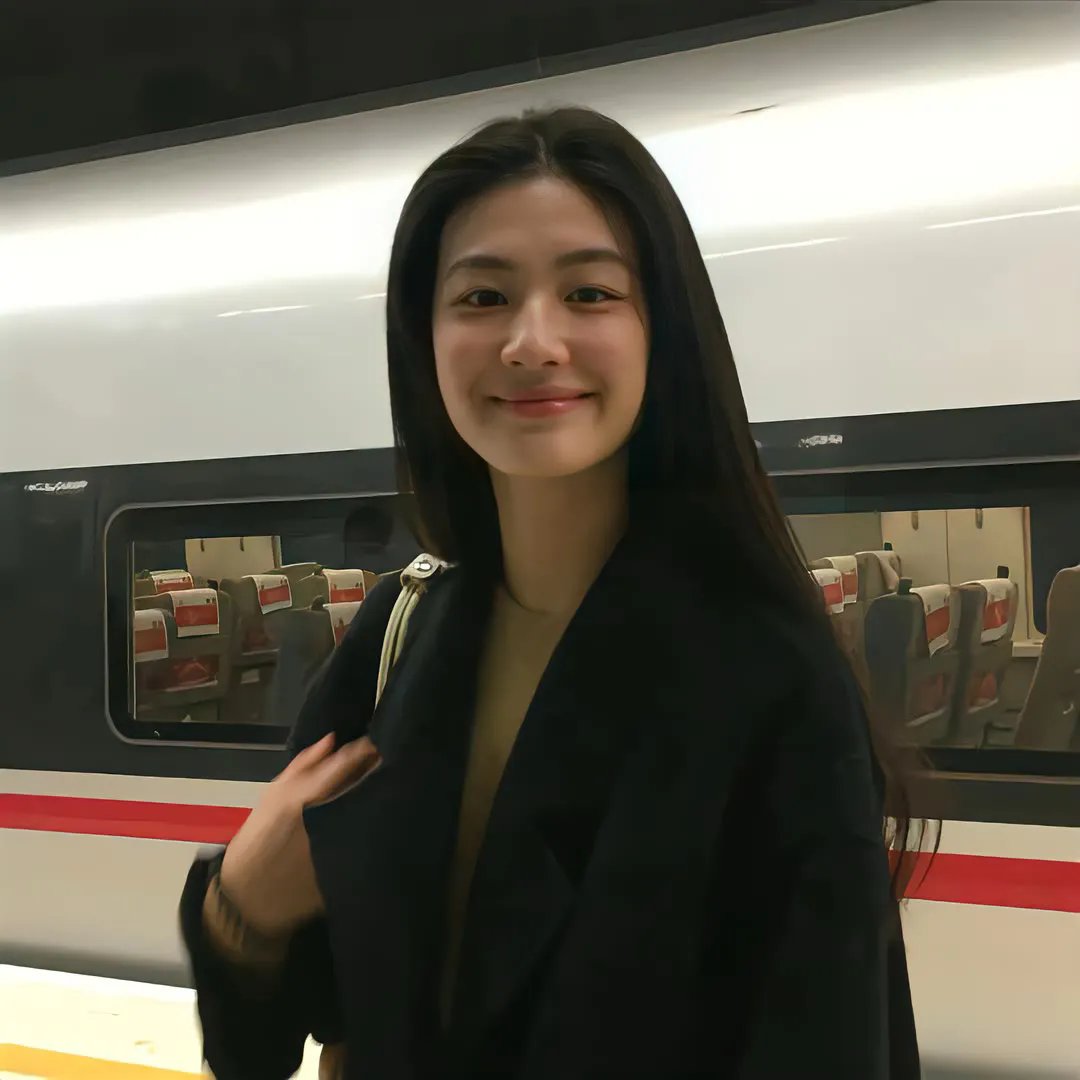参礼