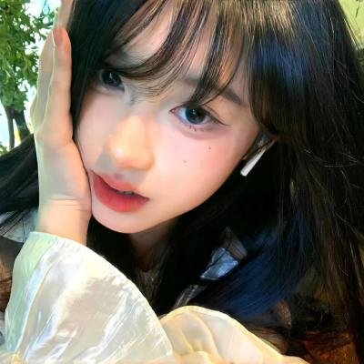 谁是宝藏歌手 嗨看版
