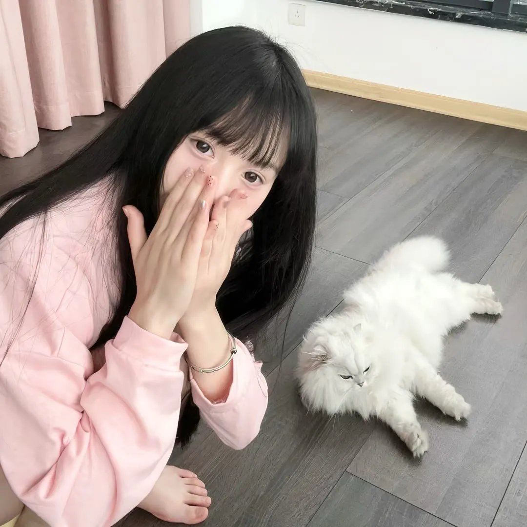 爱情至上