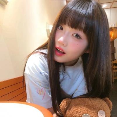 功夫小兔侠
