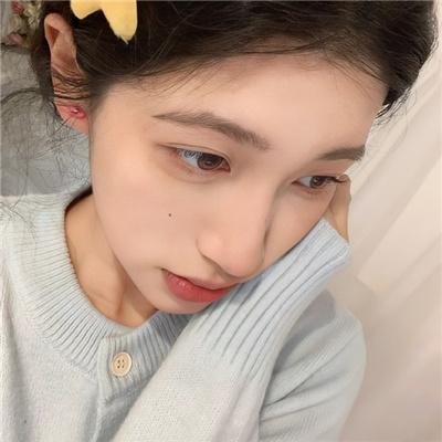烽火丽人