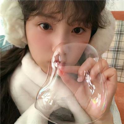 我本无名
