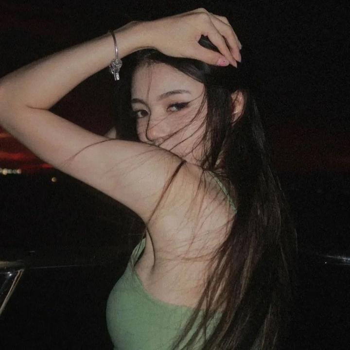 灵书妙探第三季
