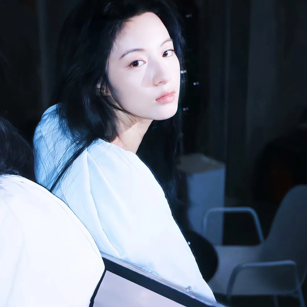 一袋锤子