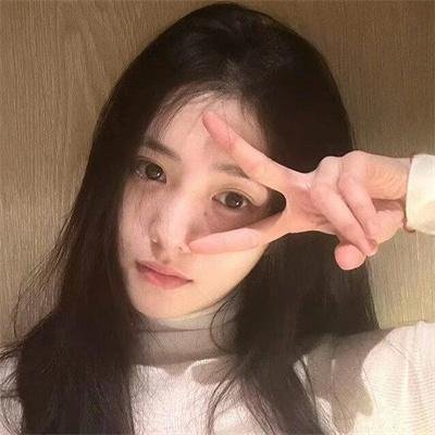 风流小姨