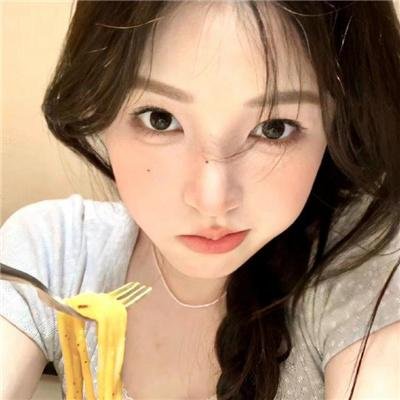 不良教育