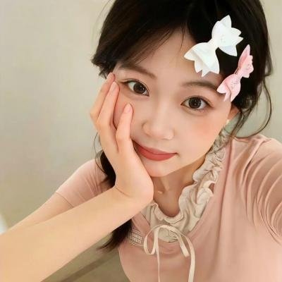 纳米核心