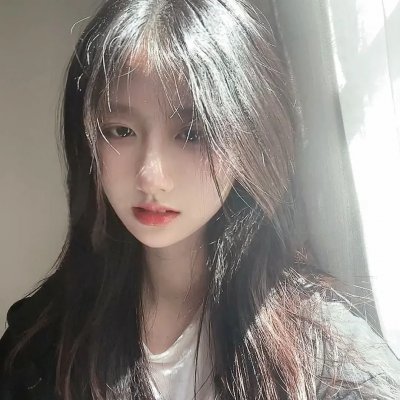 关灯后