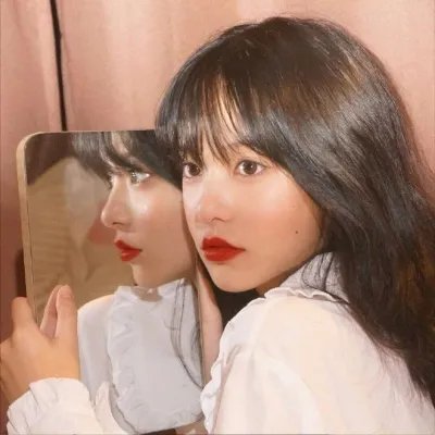 寻爱的女人