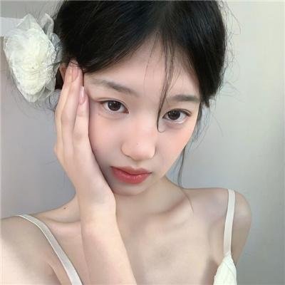 好像也没那么热血沸腾