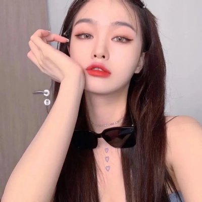 杀手老婆的保镖
