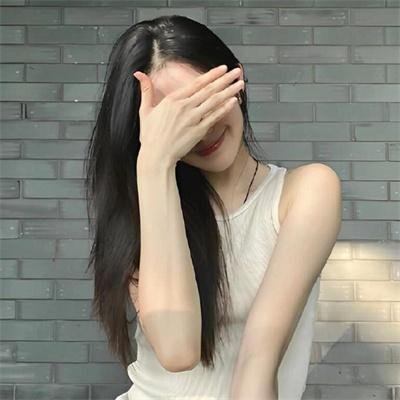 好人谢延信