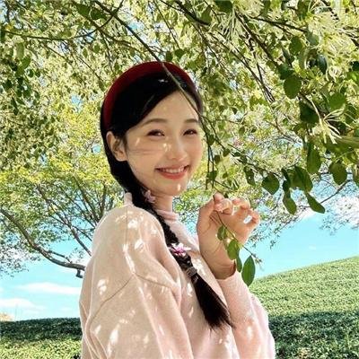 葡萄牙狂想曲