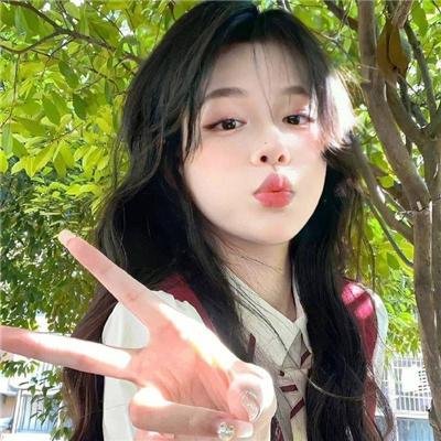 干了这碗人间烟火