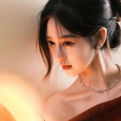 在蒙特维多分手